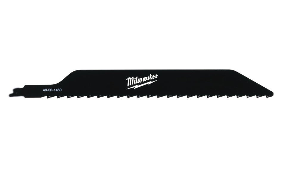 Milwaukee Reciprozaagblad 450x2,1mm-701624
