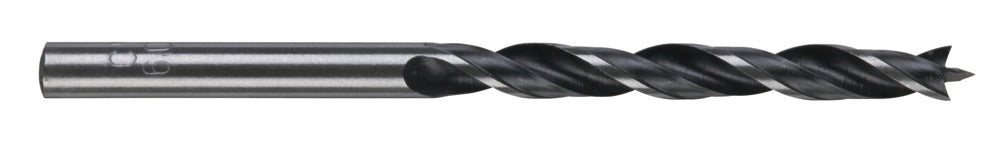 Milwaukee Houtboor-701642