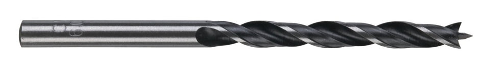 Milwaukee Houtboor-701642