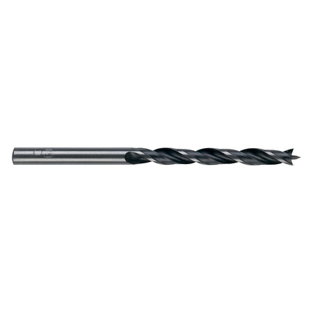Milwaukee Houtboor-701644