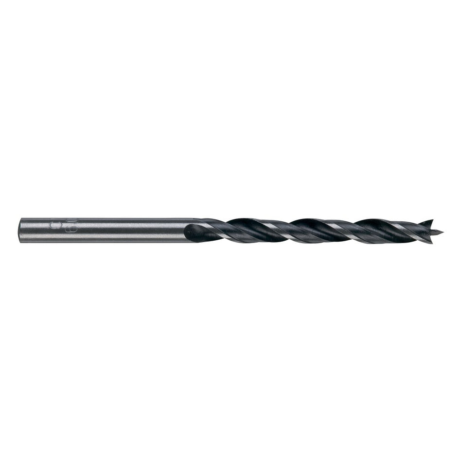 Milwaukee Houtboor-701644