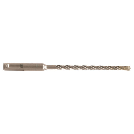 Milwaukee SDS-Plus M2 Hamerboor-701712
