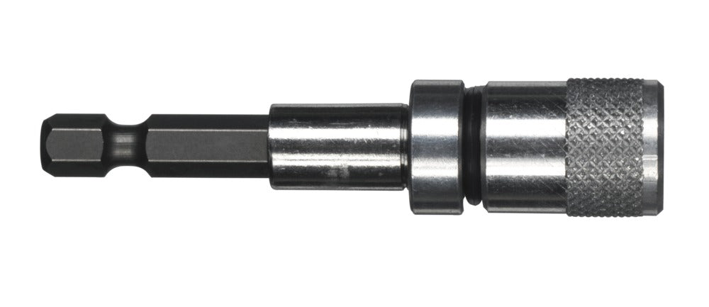 Milwaukee Bithouder Magnetisch Voor Gipskarton 58mm-701738