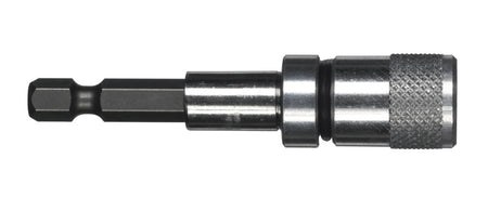 Milwaukee Bithouder Magnetisch Voor Gipskarton 58mm-701738