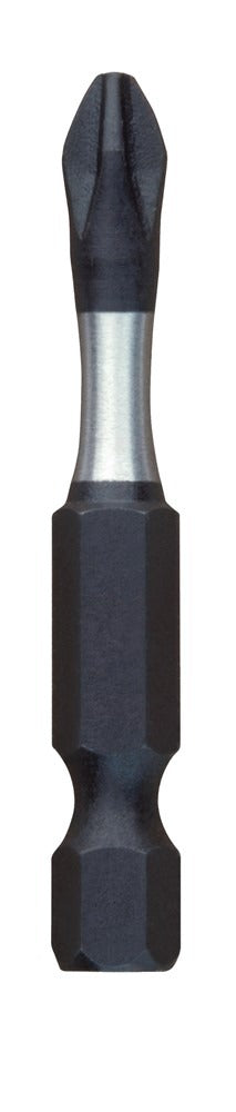 Milwaukee Shockwave Schroefbit 50mm-701772