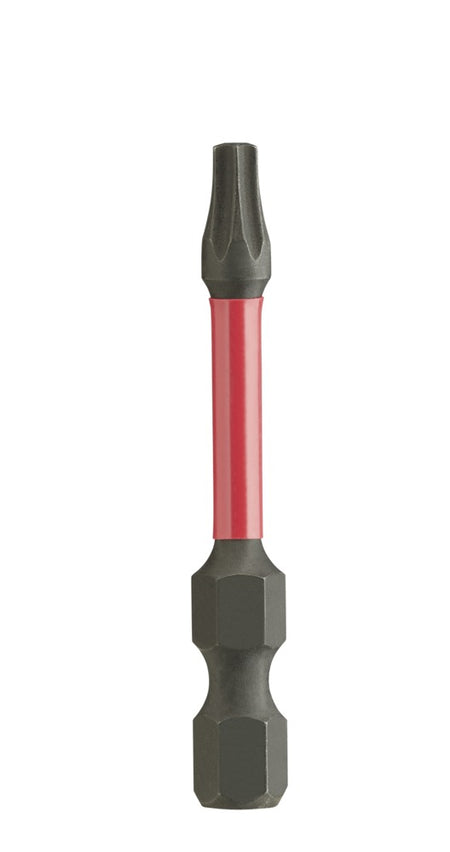 Milwaukee Shockwave Schroefbit TX30 50mm-701790