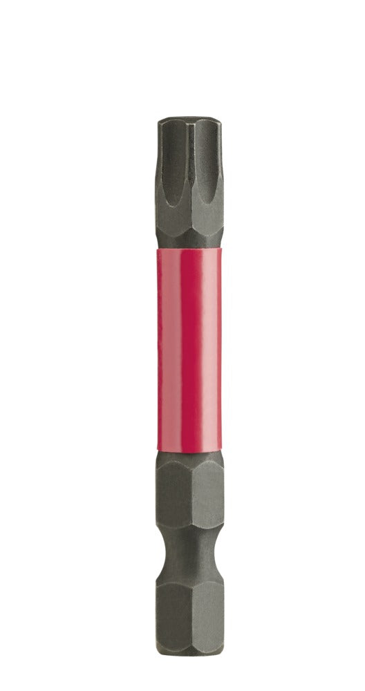 Milwaukee Shockwave Schroefbit 50mm-701796