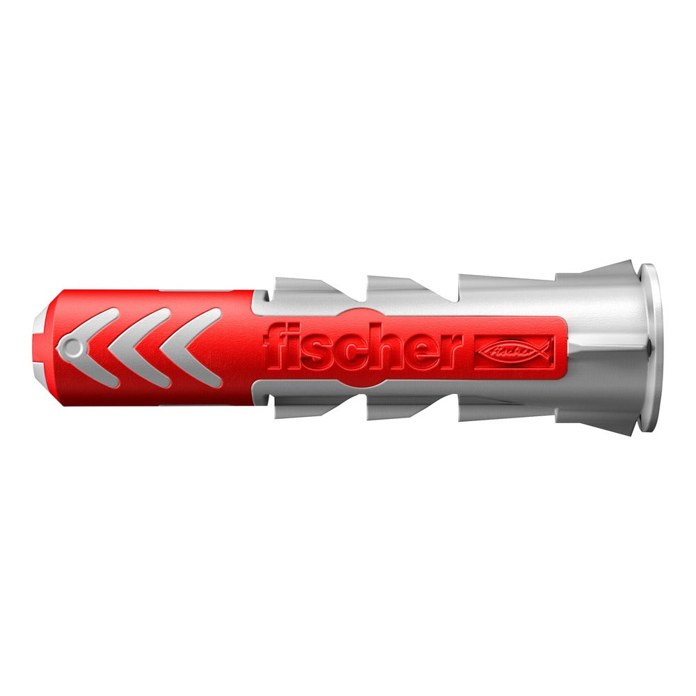 fischer Duopower Universele Plug-701884