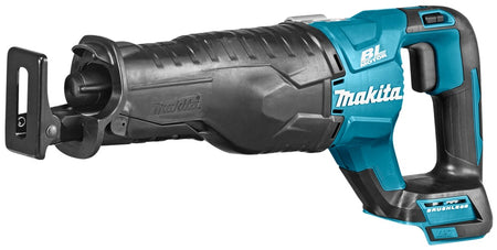 Makita Reciprozaag DJR187ZK 18V-702525