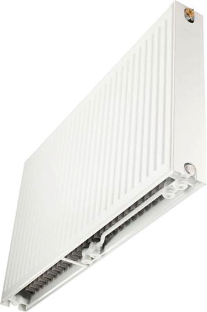 Thermrad Paneelradiator Super-8 Compact 22 1346W 600x800mm-702605