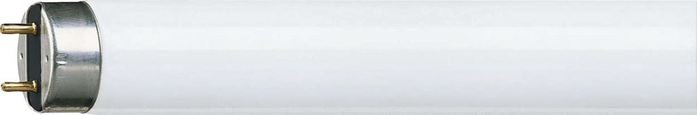 Philips TL Buis TL-D 120W G13 Koelwit Mat Dimbaar-702901