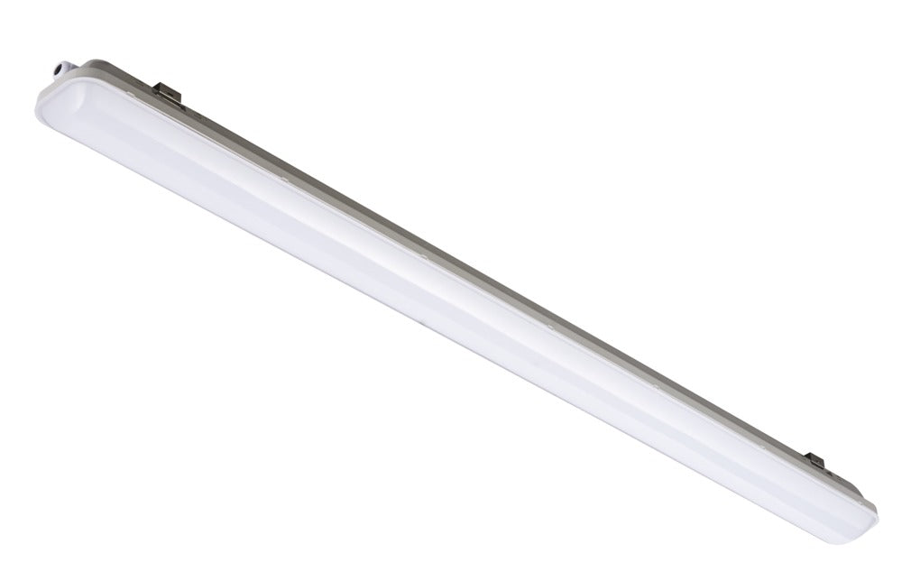 RELED Armatuur LED TL Wit 36W 114cm-705184