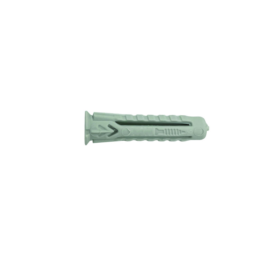 Bouwmaat Plug Universeel-707958