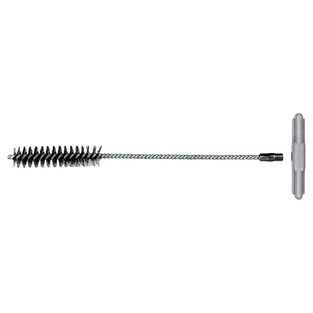 fischer Borstel steenbeton 8 mm-707959