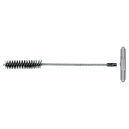 fischer Borstel Steenbeton 10mm-707960
