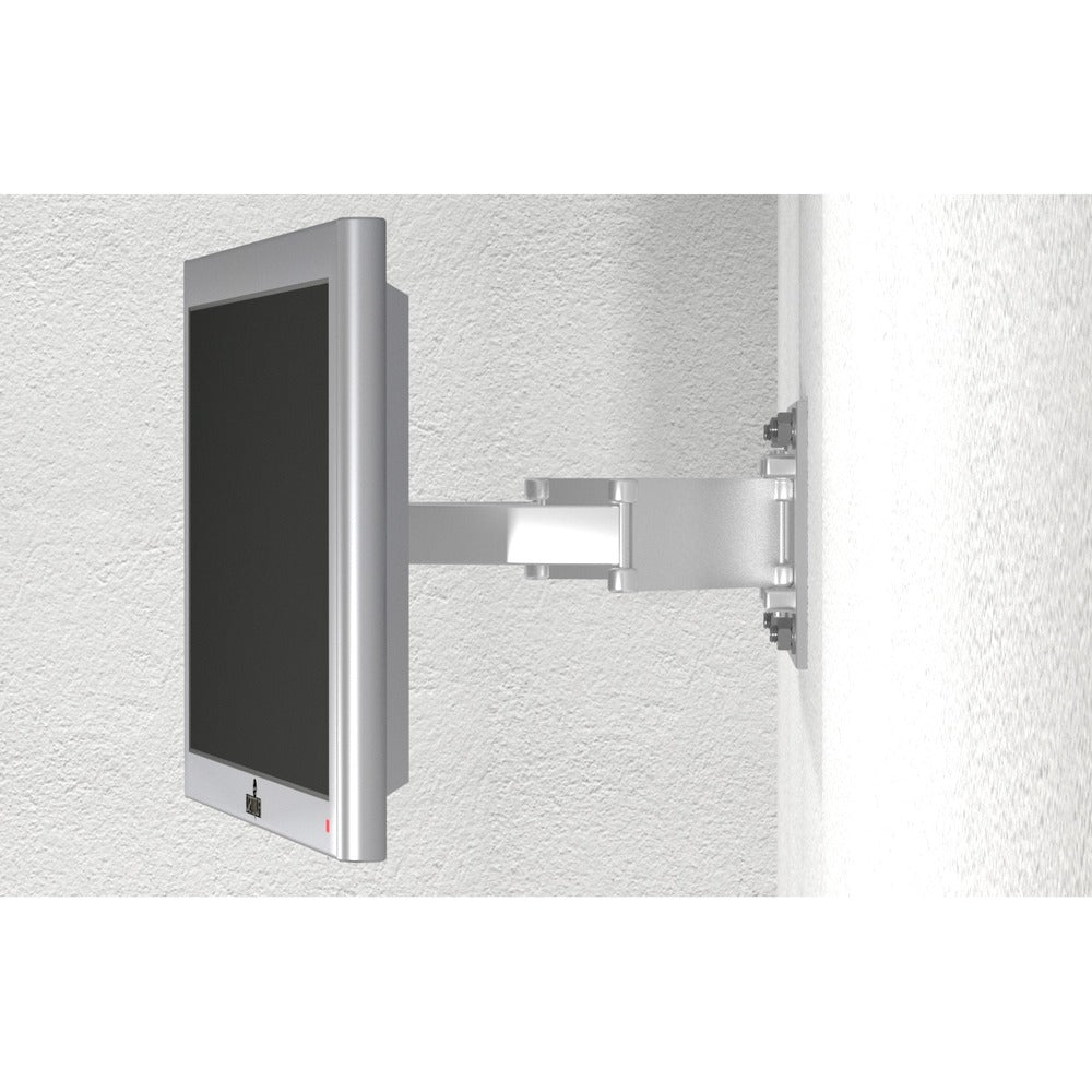 fischer Duopower Universele Plug Met Cilinderkopschroef-707982