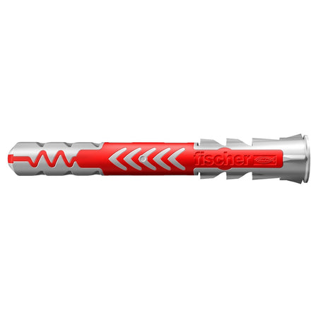 fischer Duopower Universele Plug-707985