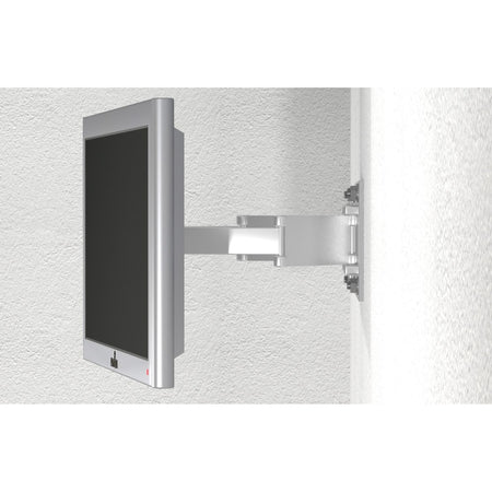 fischer Duopower Universele Plug Met Spaanplaatschroef-707991