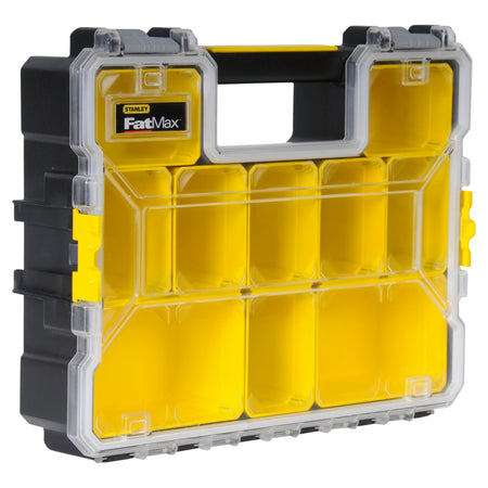 Stanley Duo Pack Stanley FatMax Organisers FMST1-70740 2st-708099