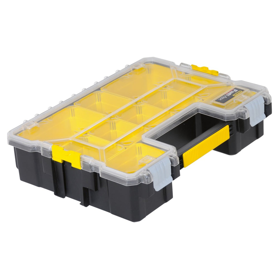 Stanley Duo Pack Stanley FatMax Organisers FMST1-70740 2st-708099
