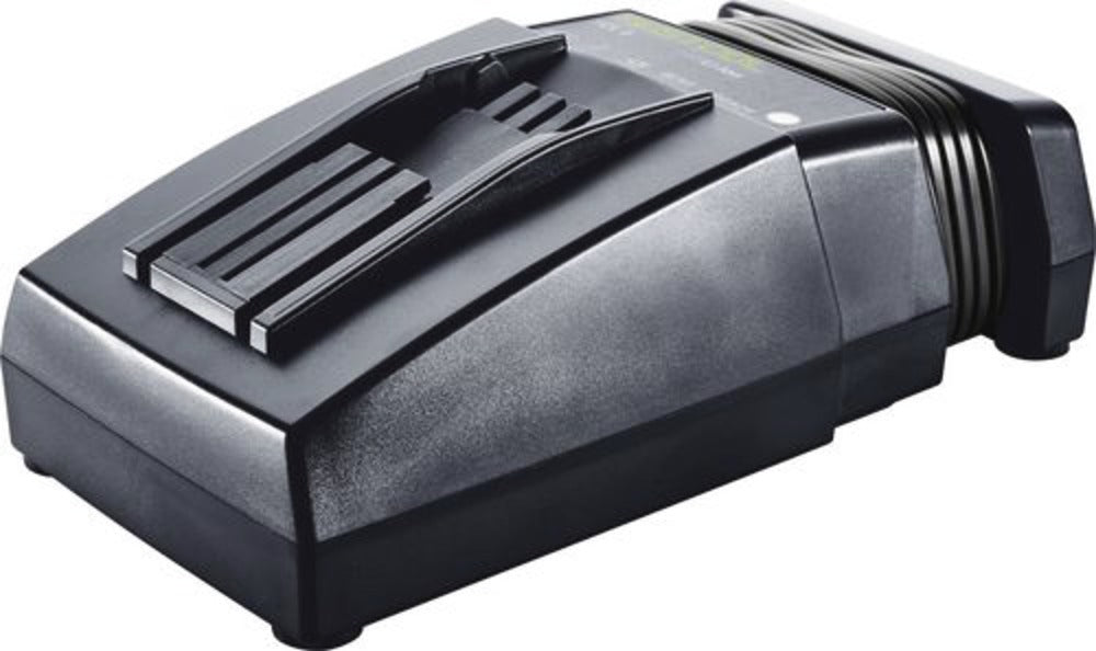 Festool Snel-Acculader TCL 6 230-240v-708750