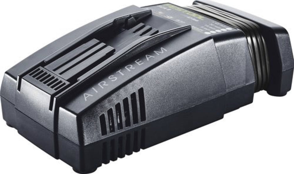 Festool Snel-Acculader SCA 8-708752
