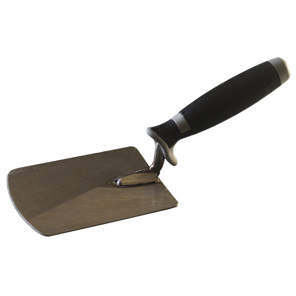 Super Prof Emmertroffel Greep RVS-708820