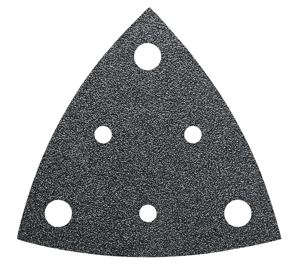 Fein Schuurpapier K60 Ø80mm 5st-708924