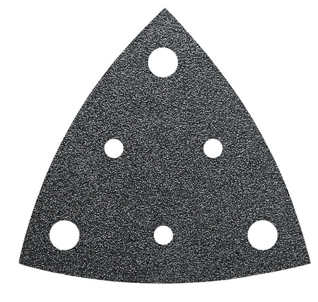 Fein Schuurpapier K60 Ø80mm 5st-708924