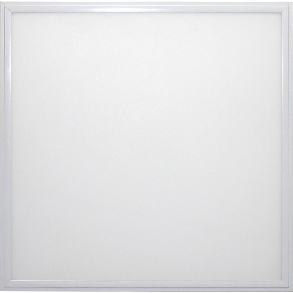 RELED LED Paneel Wit Vierkant 40W 59,5x59,5cm-709001