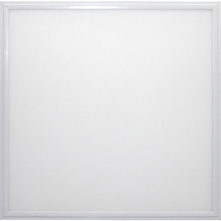 RELED LED Paneel Wit Vierkant 40W 59,5x59,5cm-709001