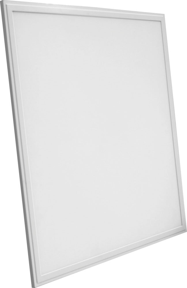 RELED LED Paneel Wit Vierkant 40W 59,5x59,5cm-709001