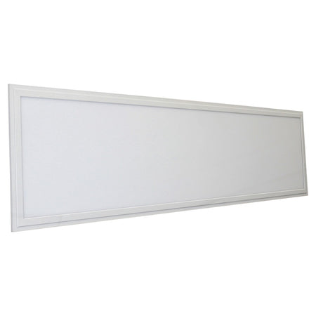 RELED LED Paneel Wit Rechthoek 40W 119,5x29,5cm-709002