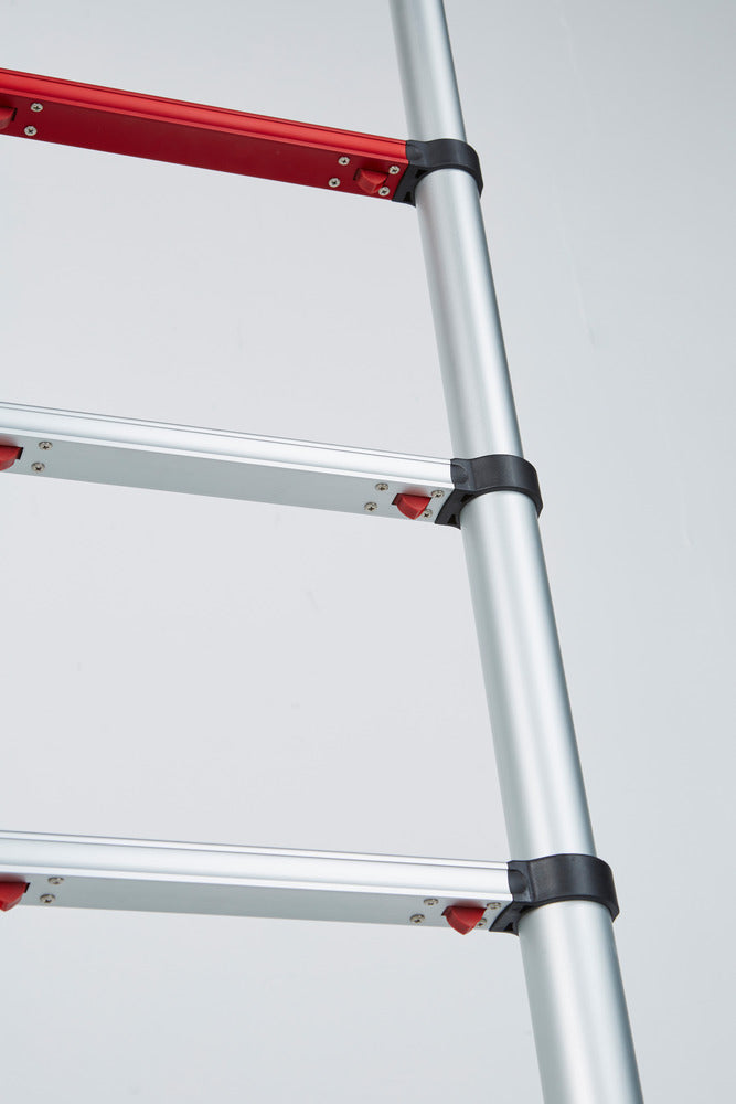 Altrex Telescoopladder 1x13 Smartup-709618