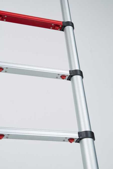 Altrex Telescoopladder 1x13 Smartup-709618
