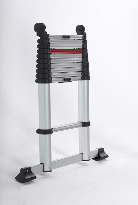 Altrex Telescoopladder 1x13 Smartup-709618