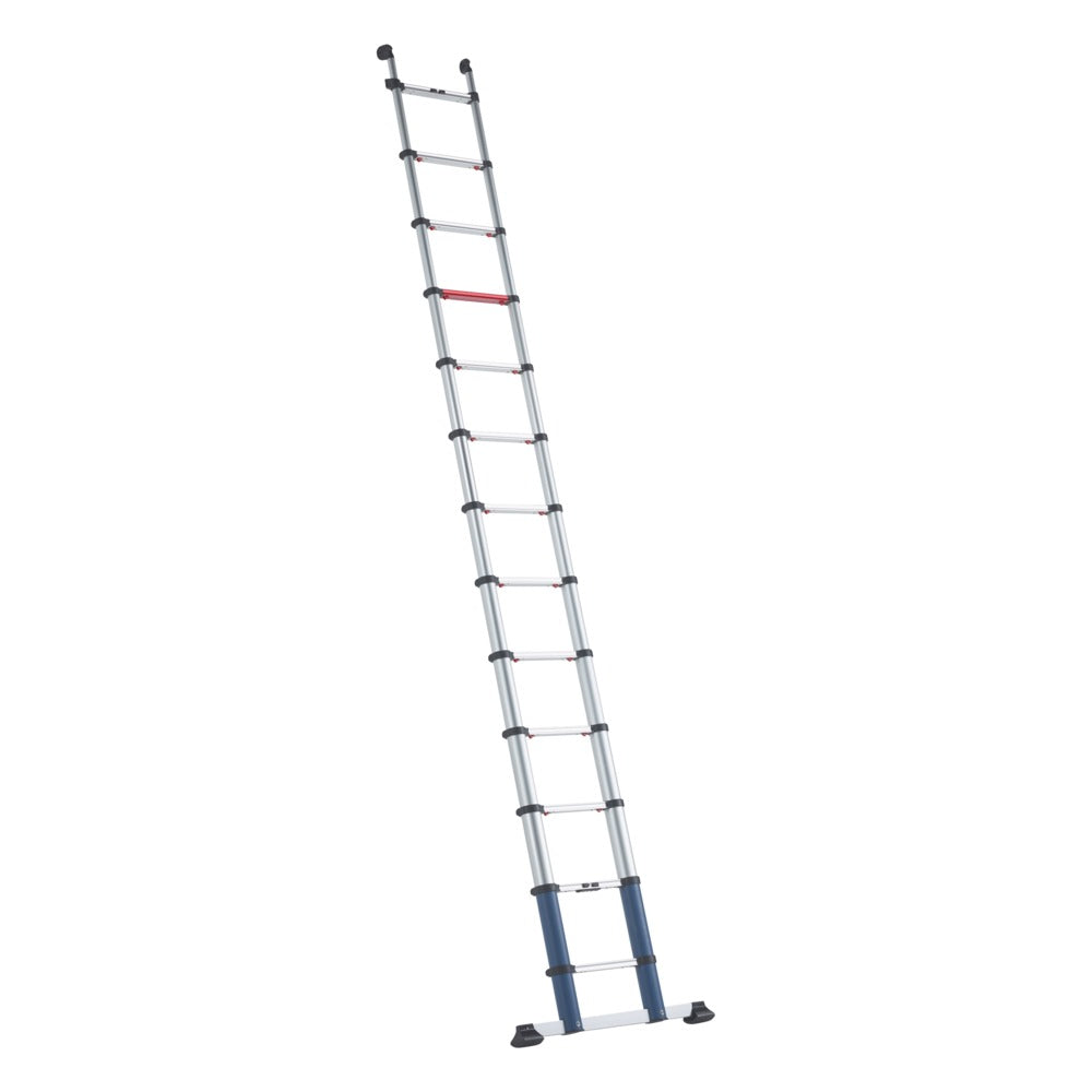 Altrex Telescoopladder 1x13 Smartup-709618