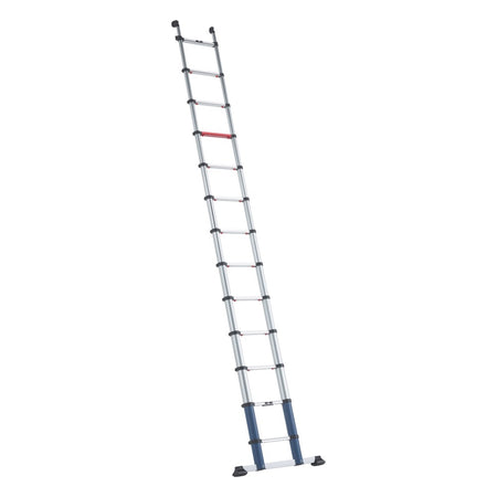 Altrex Telescoopladder 1x13 Smartup-709618