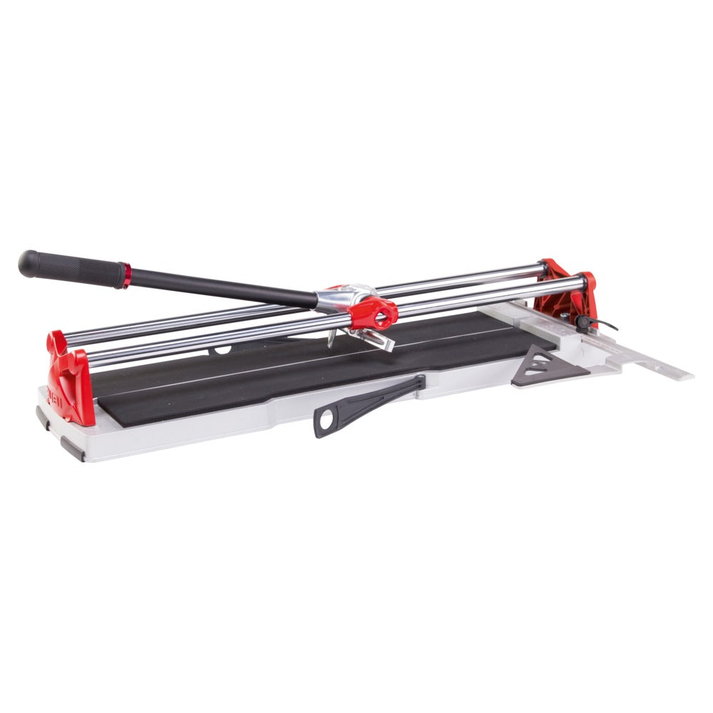 Rubi Tegelsnijder Speed-92 Magnet-711425