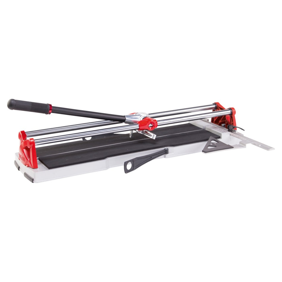 Rubi Tegelsnijder Speed-92 Magnet-711425