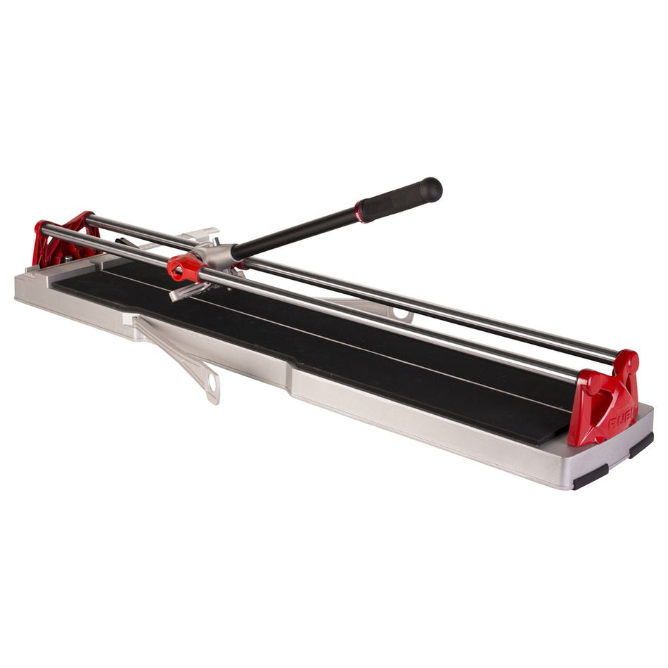Rubi Tegelsnijder Speed-92 Magnet-711425