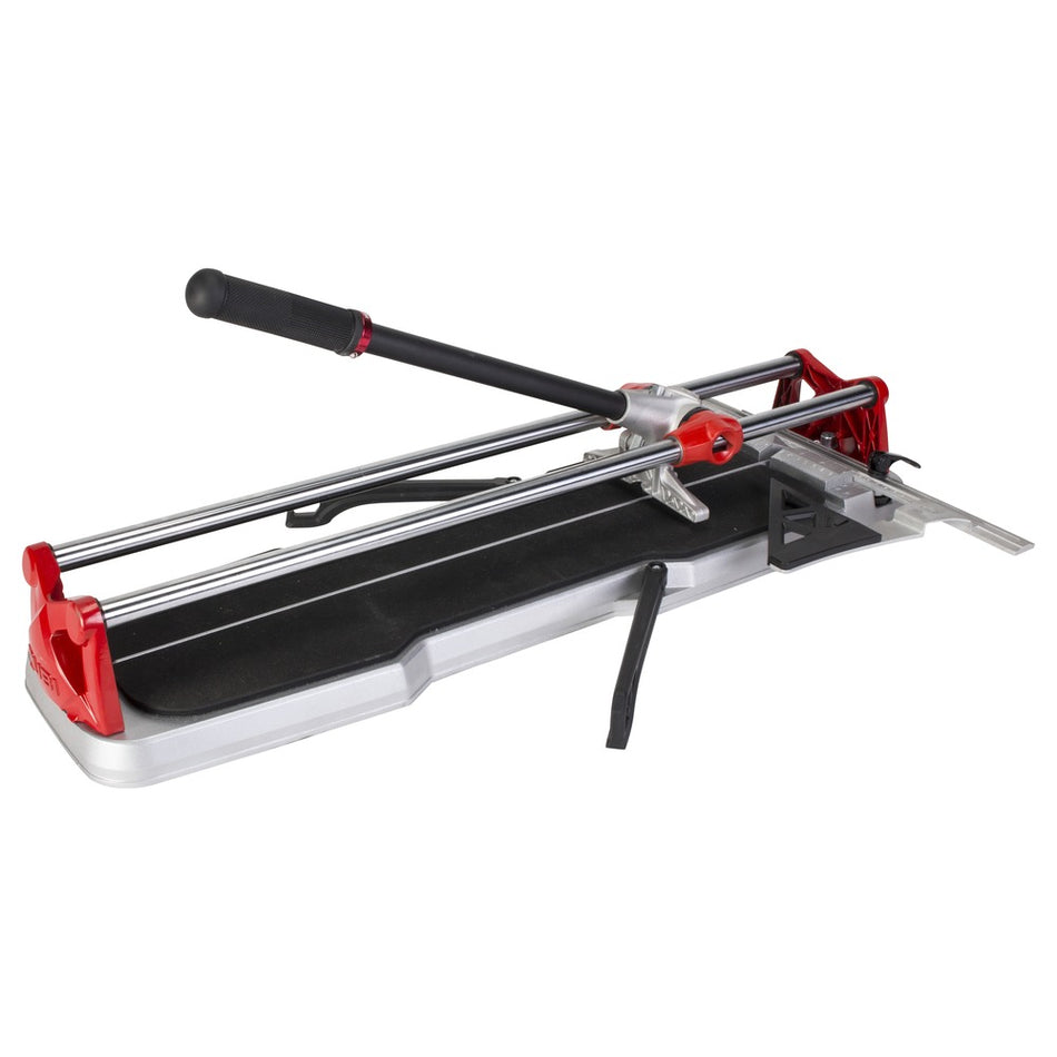 Rubi Tegelsnijder Speed-62 Magnet-711436