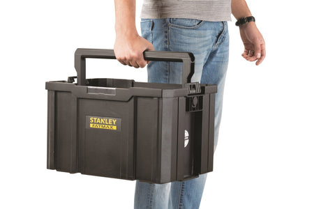 Stanley Fatmax Tstak Gereedschapsbak FMST1-75794-712801