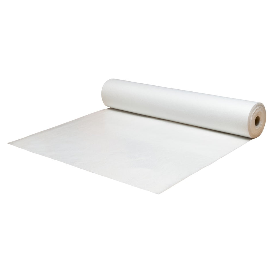 Perfect Cover Afdekvlies Zelfklevend Standaard 0,65x25m-713397