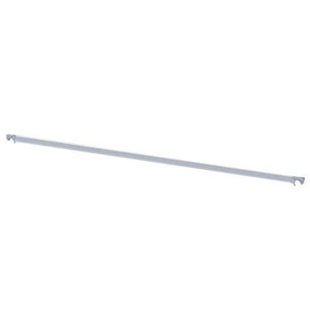 Altrex Horizontaalschoor 185-4 RS5-713465