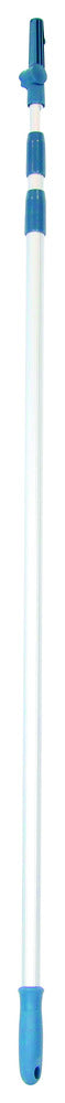 Telescoopsteel 400 cm wiping-715241