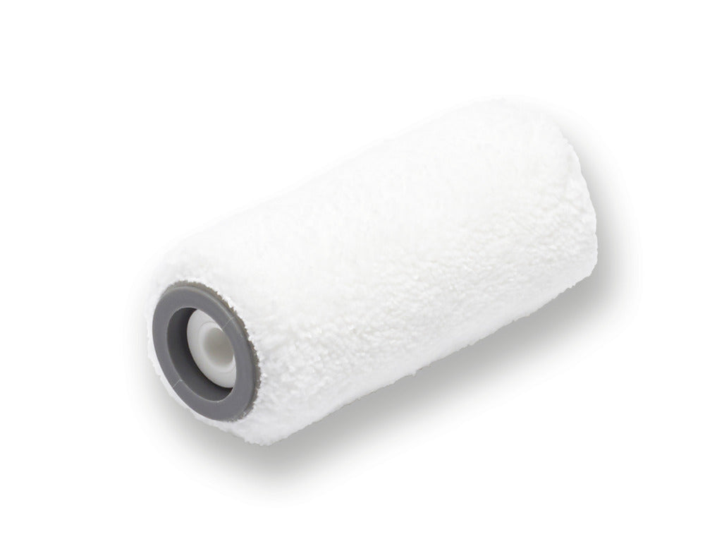 Anza Pro Microvezelroller Antex-716325
