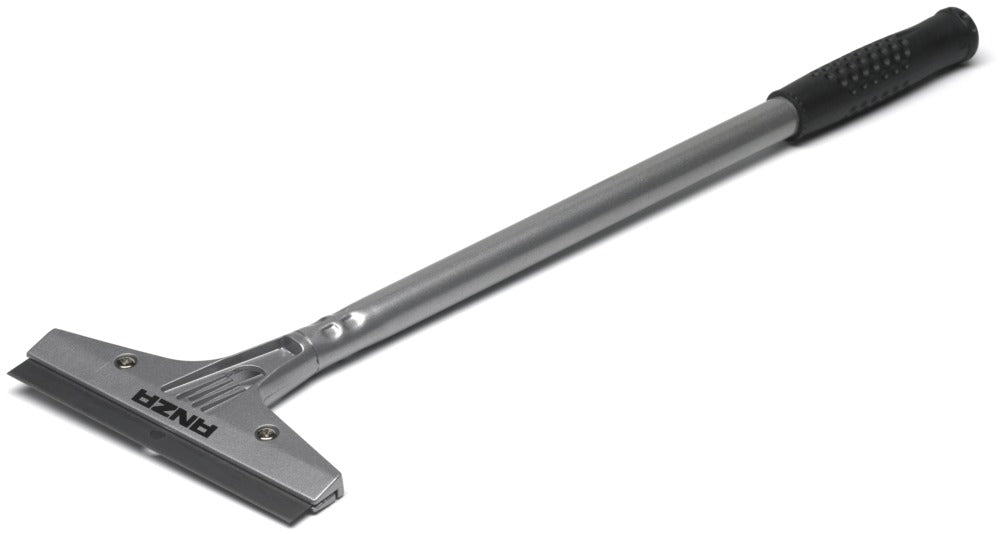Anza Pro Behangschraper 150mm-716326
