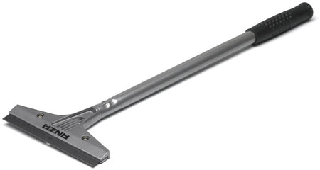 Anza Pro Behangschraper 150mm-716326