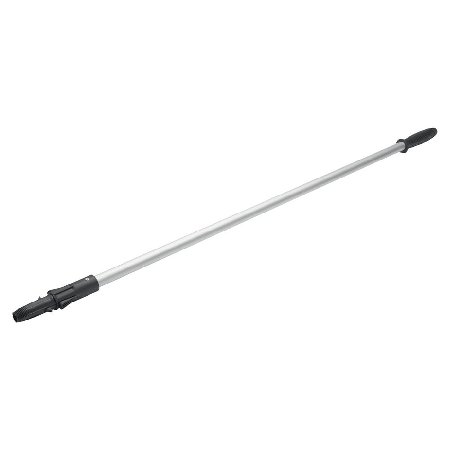Anza Pro Verlengsteel-716341
